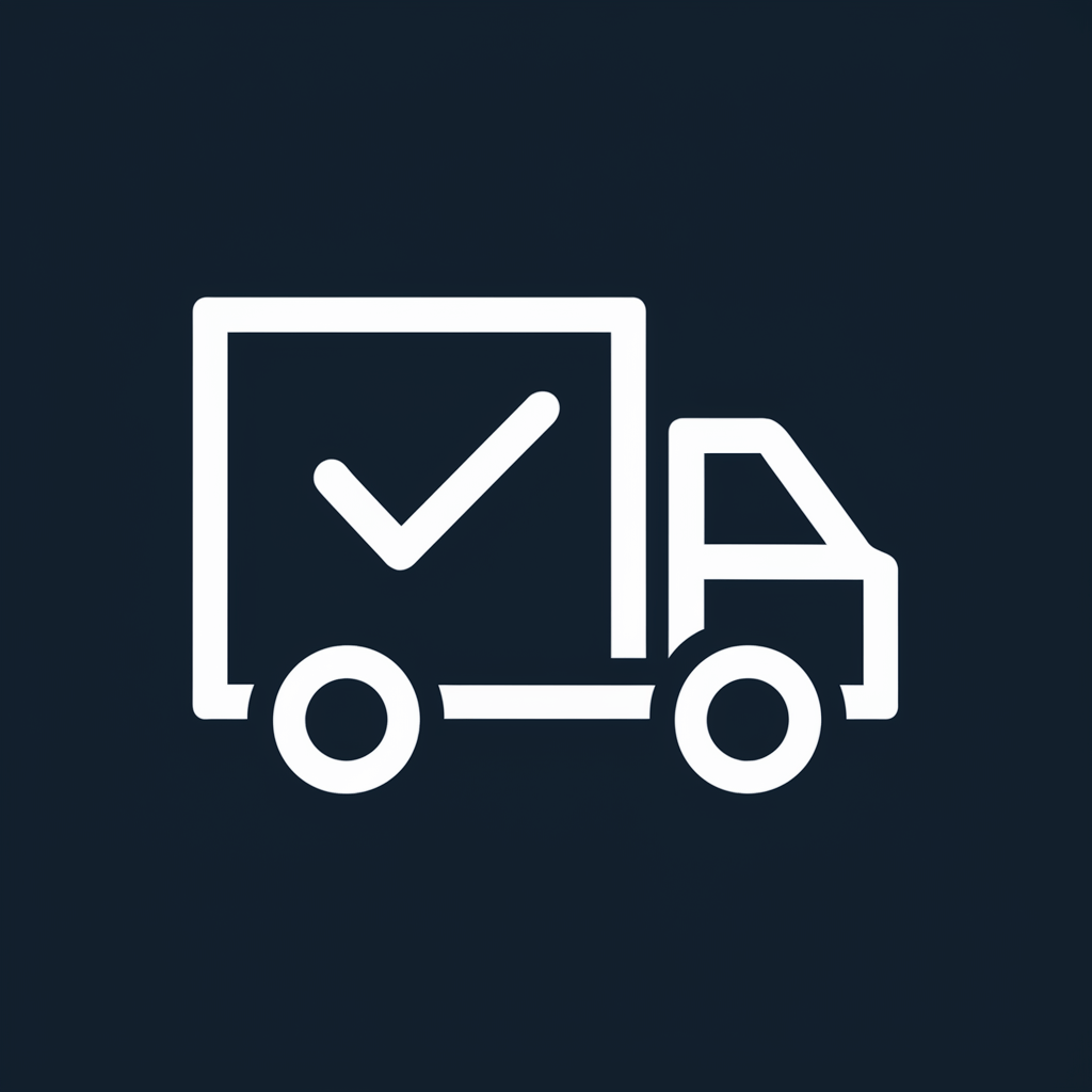 Sproutsmith Shipping Protection Shipping Protection