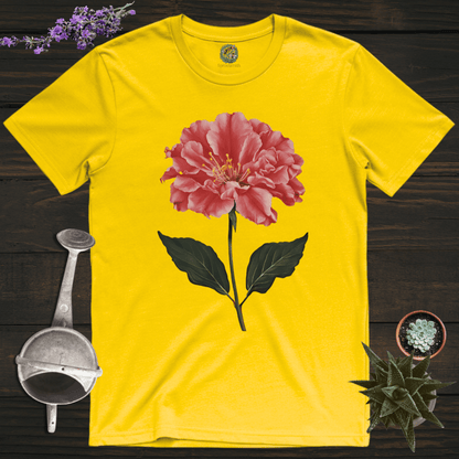 Sproutsmith T-Shirt Daisy / S Azalea T-Shirt