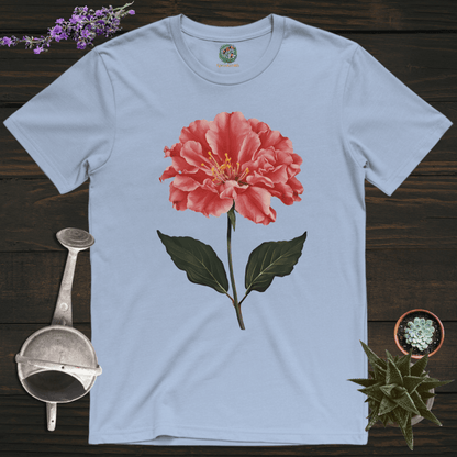 Sproutsmith T-Shirt Light Blue / S Azalea T-Shirt